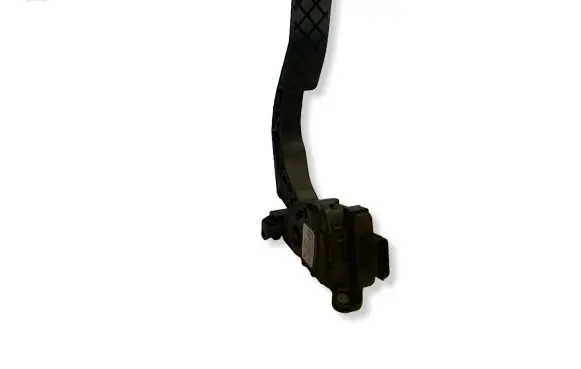 Audi A6 S6 C6 4F Accelerator throttle pedal 8K1723523