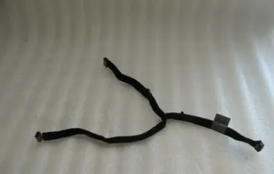 BMW 5 E60 E61 Other wiring loom 61126970085 6970085
