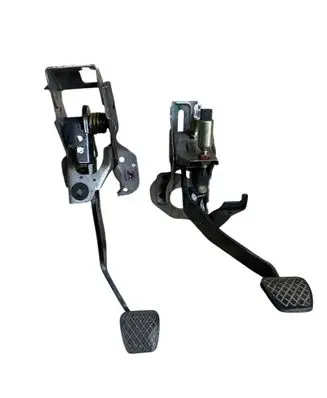 Honda Accord Brake pedal 