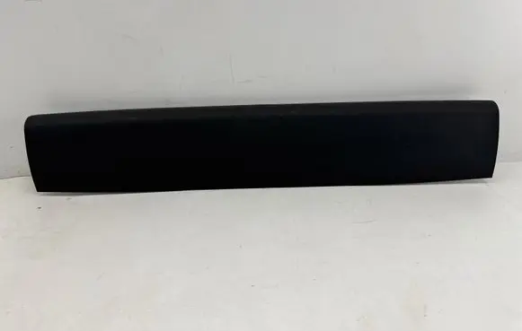 Hyundai Tucson IV NX4 Tailgate trim 81721N7000