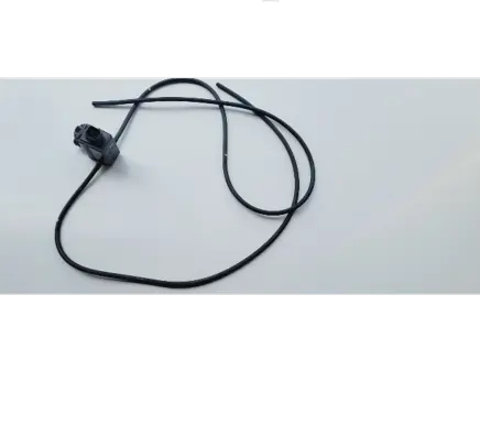 Windscreen/windshield washer pump
