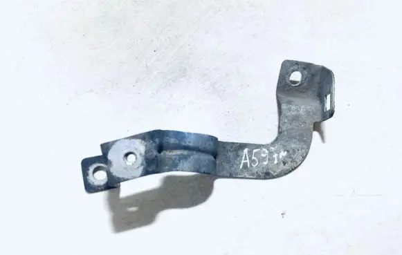 Mitsubishi Outlander Other exterior part