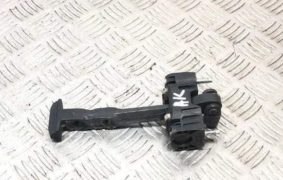 Volvo XC70 Rear door check strap stopper 