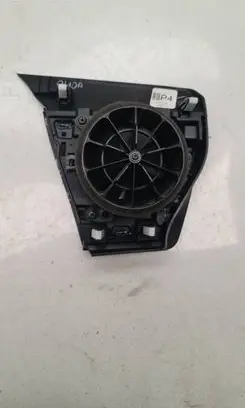 Toyota Auris E180 Dashboard side air vent grill/cover trim 5540402200
