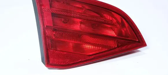 Audi A4 S4 B8 8K Tailgate rear/tail lights 8K9945093