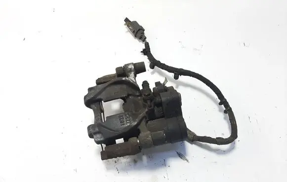 Ford Mondeo MK V Rear brake caliper
