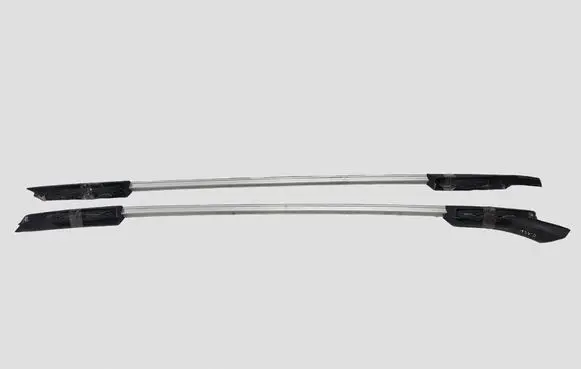 Citroen C4 Grand Picasso Roof bar rail