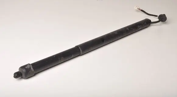 Land Rover Discovery 5 Tailgate strut HY32-70354-AF