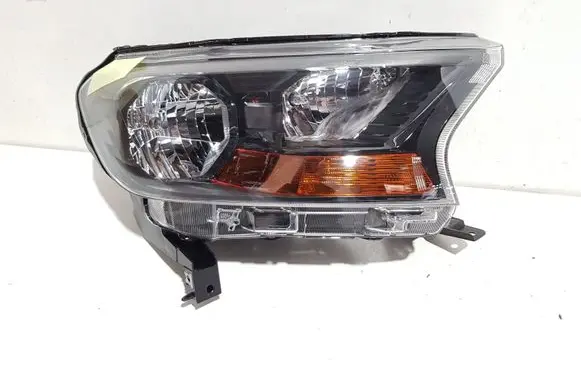 Ford Ranger Headlight/headlamp EB3B13W029AFA 2348312