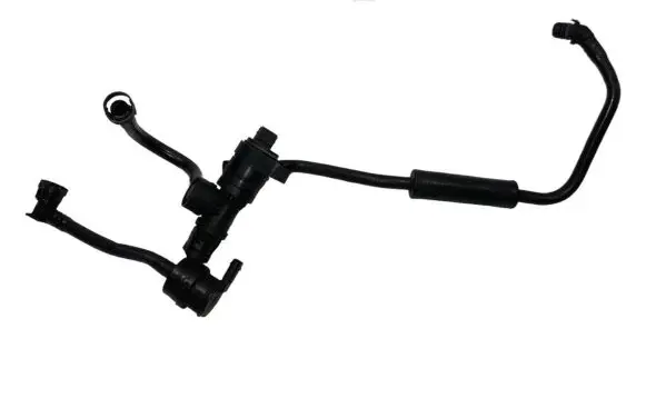 BMW 5 F10 F11 Breather valve 7595194 7578296 13907578296