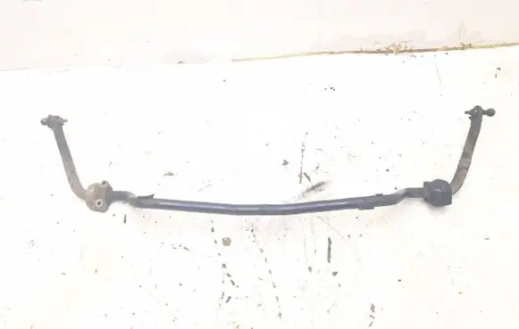 Mercedes-Benz C W203 Front anti-roll bar/sway bar