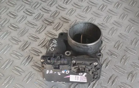 Mitsubishi Pajero Throttle valve 1450A033 8H26 00039