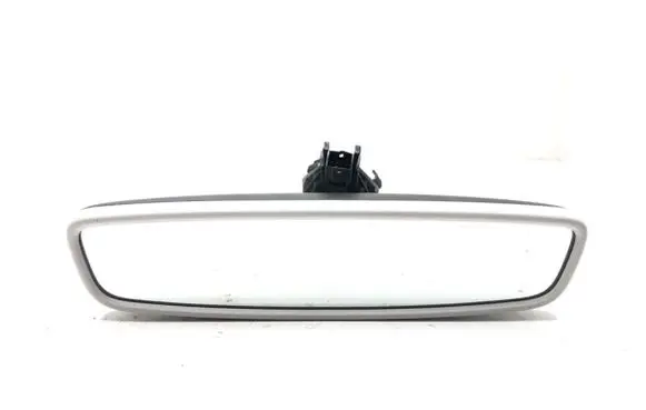 Volkswagen T-Cross Rear view mirror (interior) 3G0857511E