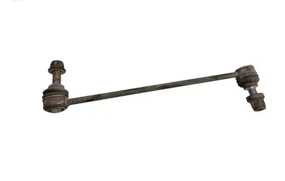 Ford Edge II Front anti-roll bar/stabilizer link 