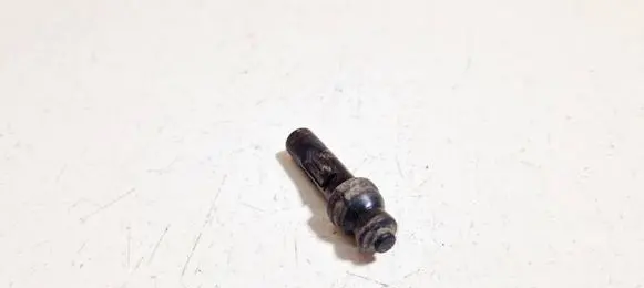 Skoda Octavia Mk2 (1Z) Brake pedal sensor switch