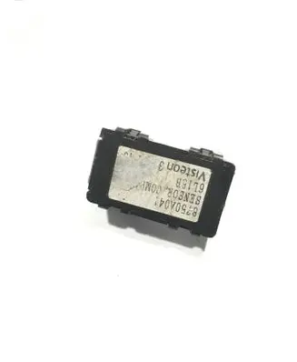 Mitsubishi Pajero Sensor 8750A041 6L15B