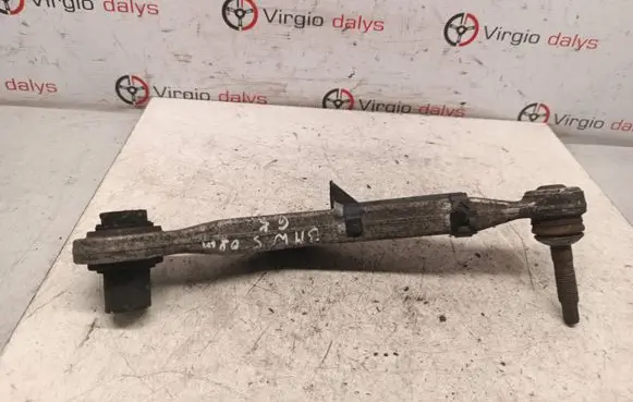 BMW 5 E60 E61 Rear control arm