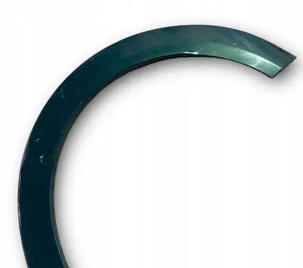 Mini One - Cooper Coupe R56 Trim molding 51777365161