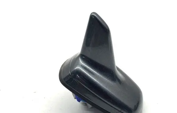 Audi A6 S6 C7 4G Radio antenna 4G0035503E
