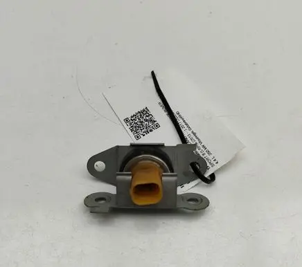 Land Rover Range Rover Sport L494 Acceleration sensor 8W833C190AC