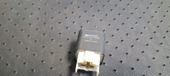 Honda Accord Other relay 0567008250 056700-8250