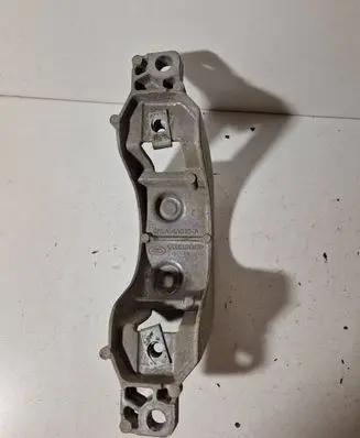 Land Rover Range Rover Sport L494 Engine mounting bracket CPLA4A315A