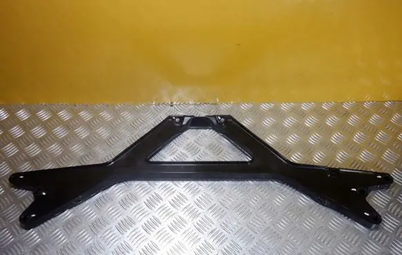 Audi A8 S8 D5 Engine mounting bracket 4N0806151C