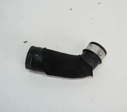 Volkswagen Polo Intercooler hose/pipe 6Q0145828R