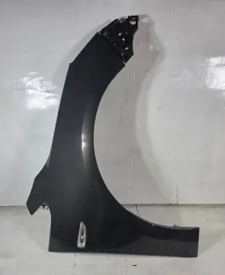 Opel Astra J Fender BLOTNIKPPASTRAJZ19