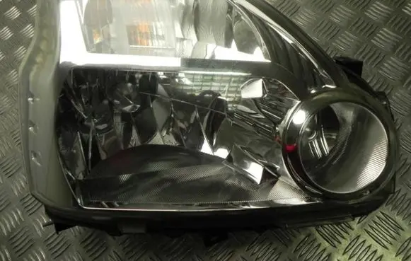Nissan X-Trail T31 Headlight/headlamp ICHIKOH1785 A1382