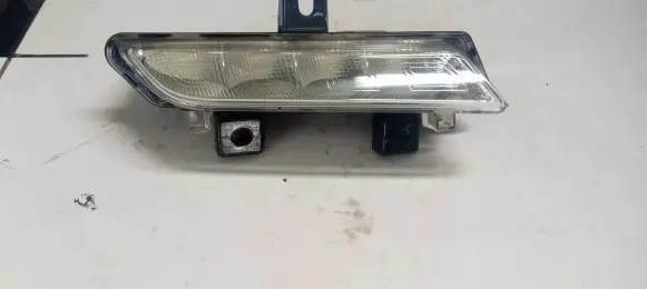 Renault Clio IV LED Daytime headlight 266003864r 89208541