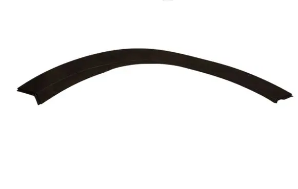 KIA Sportage Front arch trim 877123U000
