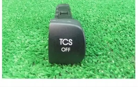 KIA Sportage Other switches/knobs/shifts