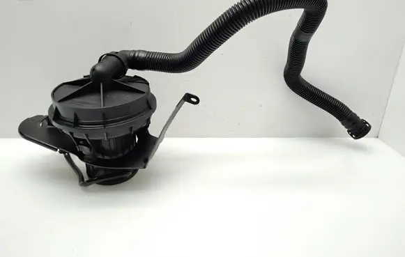 Audi S5 Secondary air pump 8T0906617B 956310909024 72273817
