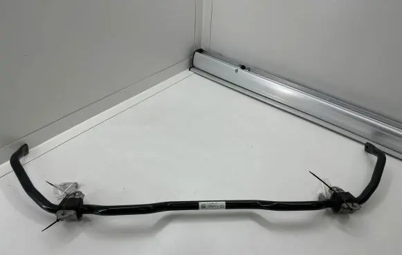 Tesla Model Y Rear anti-roll bar/sway bar 128848500A MBH23238