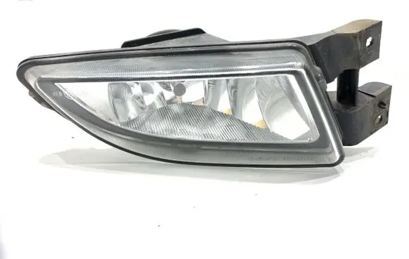 Fiat Bravo Front fog light 
