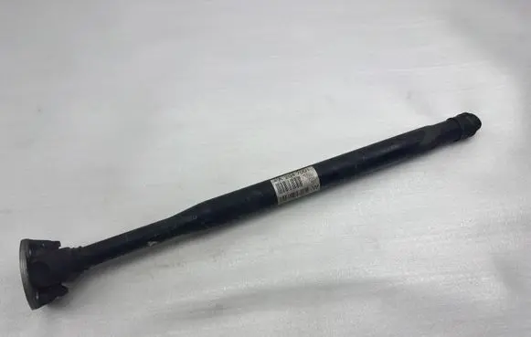 Mercedes-Benz C W205 Front prop shaft A2047001