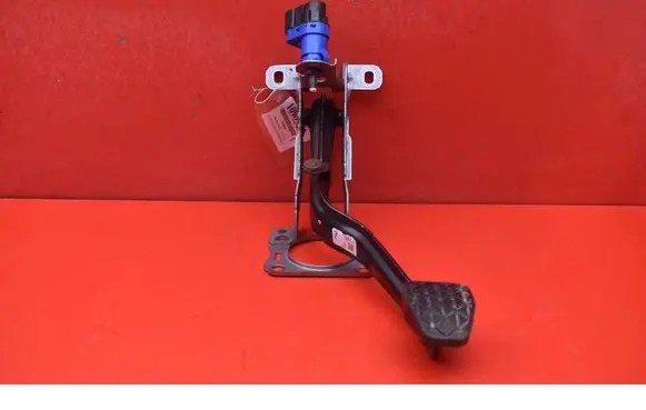 Mazda MX-5 NA Miata Accelerator throttle pedal