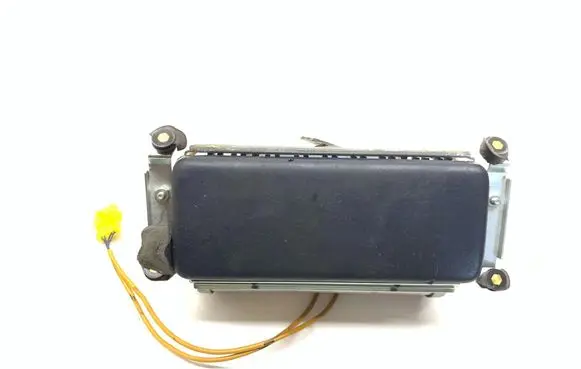 Maserati Quattroporte Passenger airbag 069286115 069286100