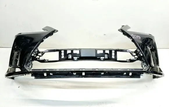 Lexus RX 450H Front bumper 52119-48590