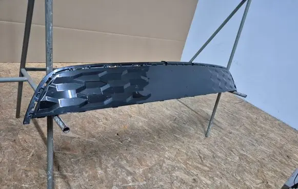 KIA Niro Front bumper lower grill 86536AO000NIROiiEV
