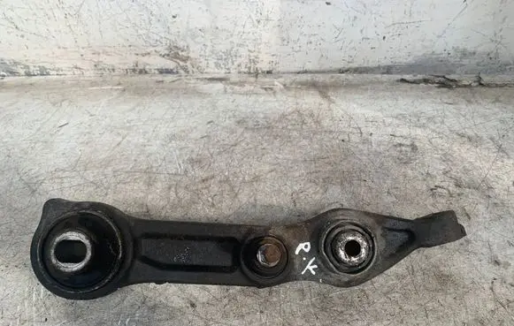 Mercedes-Benz E W211 Front lower control arm/wishbone