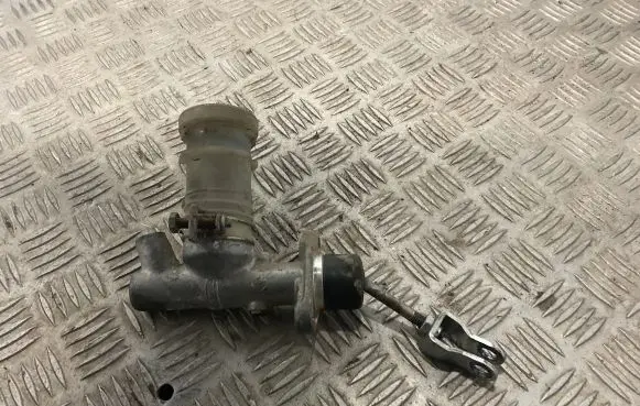 SsangYong Musso Clutch master cylinder