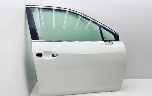 Subaru Legacy VII Front door 60009AN04A9P