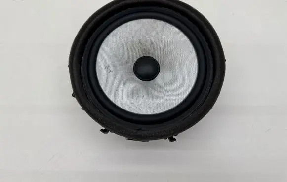 Mitsubishi Eclipse Cross Front door speaker 8720A194