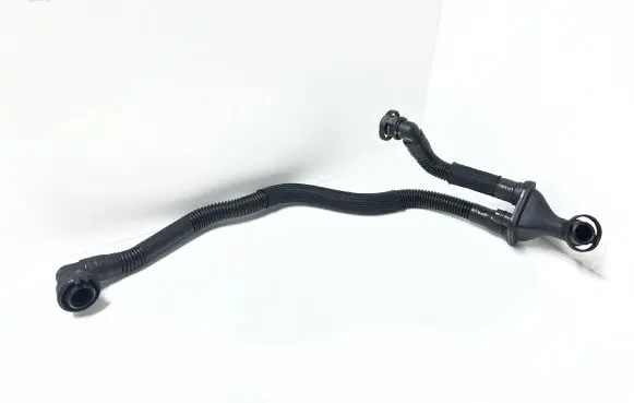 Audi Q5 SQ5 Breather/breather pipe/hose O6M103
