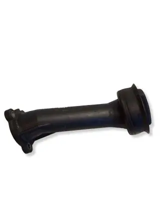 Volkswagen Transporter - Caravelle T5 Oil fill pipe 070115308G