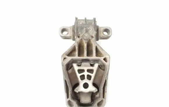 Mercedes-Benz B W246 W242 Engine mount bracket A2462401209
