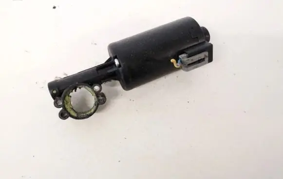 Renault Megane I Seat adjustment motor m2002261r10