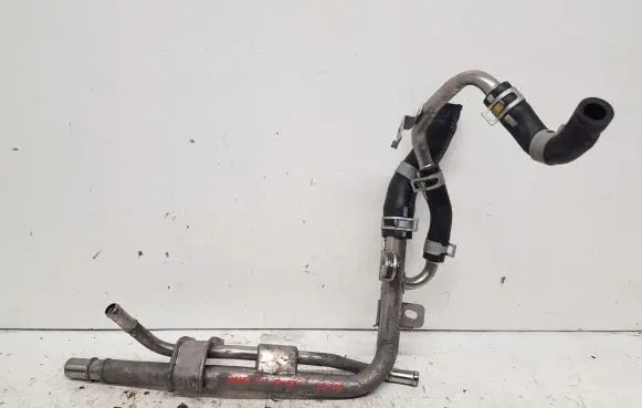 KIA Rio Engine coolant pipe/hose